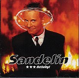 Christer Sandelin - Activity!