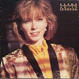Anita Skorgan - Karma
