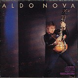 Aldo Nova - Aldo Nova