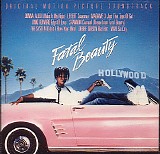 Soundtrack - Fatal Beauty