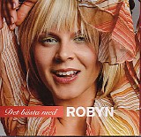 Robyn - Det bästa med