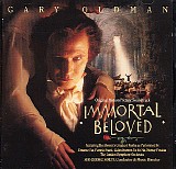 Soundtrack - Immortal Beloved- Ludwig Van Beethoven