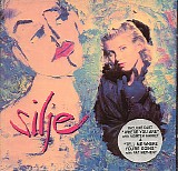 Silje - Silje