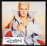 Robyn - Robyn