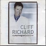Cliff Richard - The Danish Collection