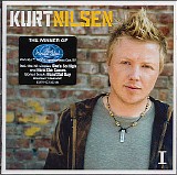 Kurt Nilsen - I
