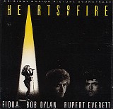 Soundtrack - Hearts of Fire