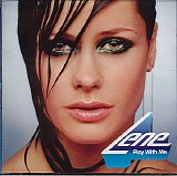 Lene Nystrom - Play With Me