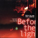 Ketil Bjornstad - Before the Light