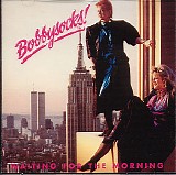 Bobbysocks - Waiting For The Morning