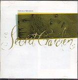 Secret Garden - Once In A Red Moon