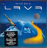 Lava - The very best of