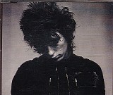 Johnny Thunder - New Album