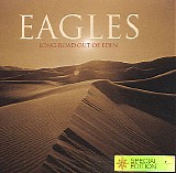 Eagles - Long Road Out Of Eden