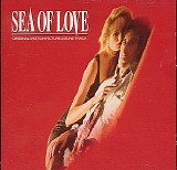 Soundtrack - Sea Of Love