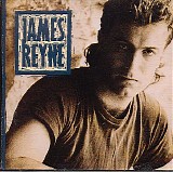 James Reyne - James Reyne