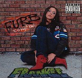 Frankee - F.U.R.B. (F U Right Back)
