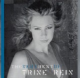 Trine Rein - The Very Best Of Trine Rein (2004)
