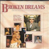 Various artists - Broken Dreams