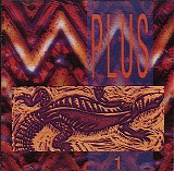 Mr Music Plus - Mr Music Plus 1994-01