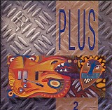 Mr Music Plus - Mr Music Plus 1994-02