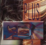 Mr Music Plus - Mr Music Plus 1994-03