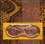 Mr Music Plus - Mr Music Plus 1994-04