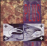 Mr Music Plus - Mr Music Plus 1994-05