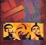 Mr Music Plus - Mr Music Plus 1994-06
