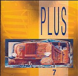 Mr Music Plus - Mr Music Plus 1994-07