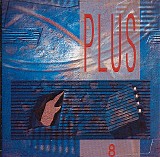Mr Music Plus - Mr Music Plus 1994-08