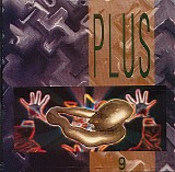 Mr Music Plus - Mr Music Plus 1994-09