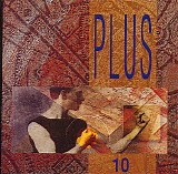 Mr Music Plus - Mr Music Plus 1994-10