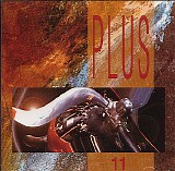 Mr Music Plus - Mr Music Plus 1994-11