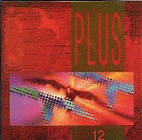 Mr Music Plus - Mr Music Plus 1994-12