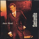 Jørn Hoel - Soulsville