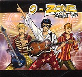 O-Zone - Despre Tine