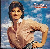 Carola - Främling