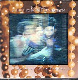 Prince & The New Power Generation - Diamonds And Pearls