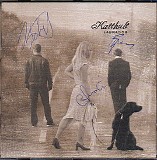 Katthult - Labrador