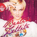 Bertine Zetlitz - In My Mind 1997-2007 Best Of