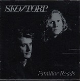 Sko/Torp - Familiar Roads