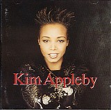 Kim Appleby - Kim Appleby