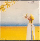 Level 42 - Level 42
