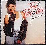 Toni Braxton - Toni Braxton
