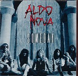 Aldo Nova - Someday