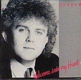 Eldøen - Welcome into my heart
