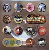 Alan Parsons Project, The - The Time Machine