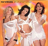 Nu Virgos - Nu Virgos   Stop! Stop! Stop!