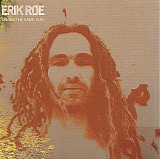 Erik Røe - Under the same sun